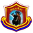 Ali Region Team logo - Zagana Cup 33988 Football