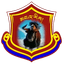 Ali Region Team logo