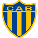 Belgrano de Serodino logo - Seco VS Belgrano De Serodino Live Score Today