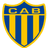 Belgrano de Serodino logo - Arg Santa Fe Cup 33147 Live