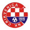 Crikvenica NK logo - Halubjan VS Crikvenica Nk Result Today