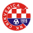 Crikvenica NK logo