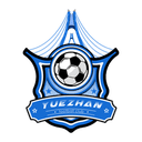 Zhanjiang Yuezhan Women logo - B VS Zhanjiang Yuezhan Women Live