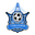 Zhanjiang Yuezhan Women logo
