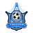 Zhanjiang Yuezhan Women logo