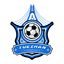 Zhanjiang Yuezhan Women logo