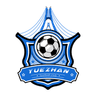 Zhanjiang Yuezhan Women logo