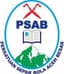 PSAB Aceh Besar logo