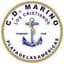 CD Marino U19 logo