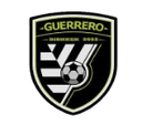Namys Guerrero logo - Frunze VS Namys Guerrero Live Score Today