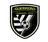 Namys Guerrero logo