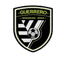 Namys Guerrero logo