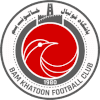 Bam Khatoon Women logo - Women VS Yard Etihad Women Live Score Today