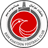 Bam Khatoon Women logo - Afc Womens Champions League 33370 Live Football