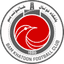 Bam Khatoon Women logo