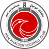 Bam Khatoon Women logo