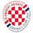 Glenorchy Knights Reserves logo