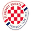 Glenorchy Knights Reserves logo
