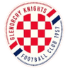 Glenorchy Knights Reserves logo