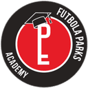 Futbola Parks Akademi/LSPA logo - Akademilspa VS Plavinas Dm Live Score