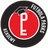 Futbola Parks Akademi/LSPA logo
