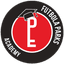 Futbola Parks Akademi/LSPA logo