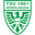TSV Nördlingen logo
