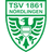 TSV Nördlingen logo