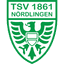 TSV Nördlingen logo