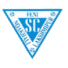 Nofel Sporting Club logo - Club VS Pwd Sc Live Score