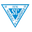 Nofel Sporting Club logo