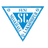 Nofel Sporting Club logo - Bangladesh Dvision 33877 Live