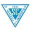 Nofel Sporting Club logo