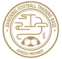 JiangSu FA U16 logo - U VS Jiangsu Fa U Live Score