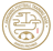 JiangSu FA U16 logo