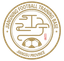 JiangSu FA U16 logo