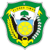 Perseftim Flores Timur logo - Atambua VS Perseftim Flores Timur Result Today