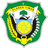 Perseftim Flores Timur logo