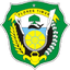 Perseftim Flores Timur logo