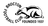 Brocton logo
