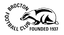 Brocton logo