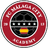 Malaga City logo