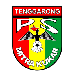Mitra Kukar logo
