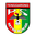Mitra Kukar logo