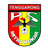 Mitra Kukar logo - Idn Island Cup 32444 Football Live