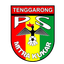 Mitra Kukar logo