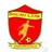 Bocah Liar FC logo