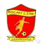 Bocah Liar FC logo