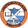 Throttur Vogum logo - Vogum VS Kf Gardabaer Live Score Today