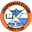 Throttur Vogum logo